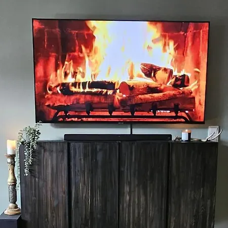 Sagittarius Arctic Circle Rovaniemi