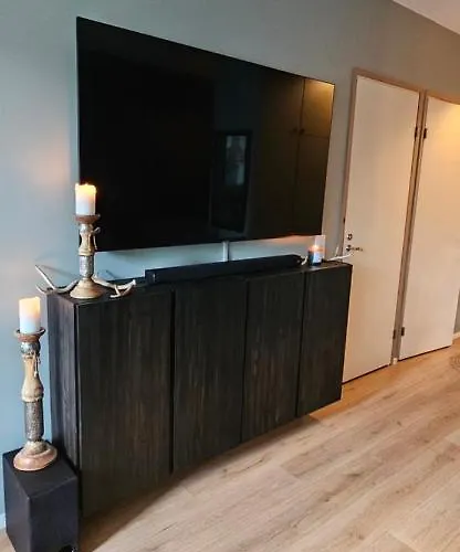 Sagittarius Arctic Circle Ροβανιέμι