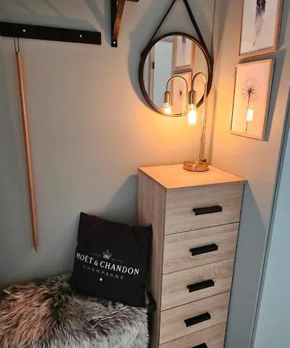 Sagittarius Arctic Circle * Ροβανιέμι