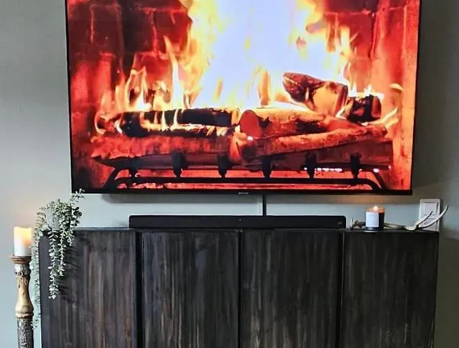 Sagittarius Arctic Circle Ροβανιέμι