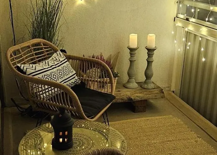 Sagittarius Arctic Circle Appartement Rovaniemi